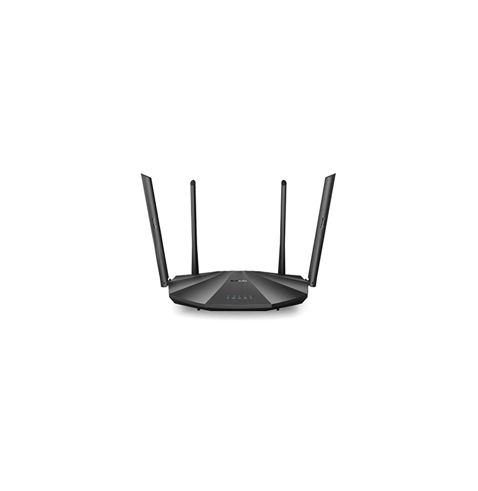  AC19 WIRELESS AC2100 ROUTER DUAL BAND TENDA AC19 5GHZX1733BPS/2.4GHZX